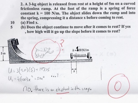 Matematiikkaa